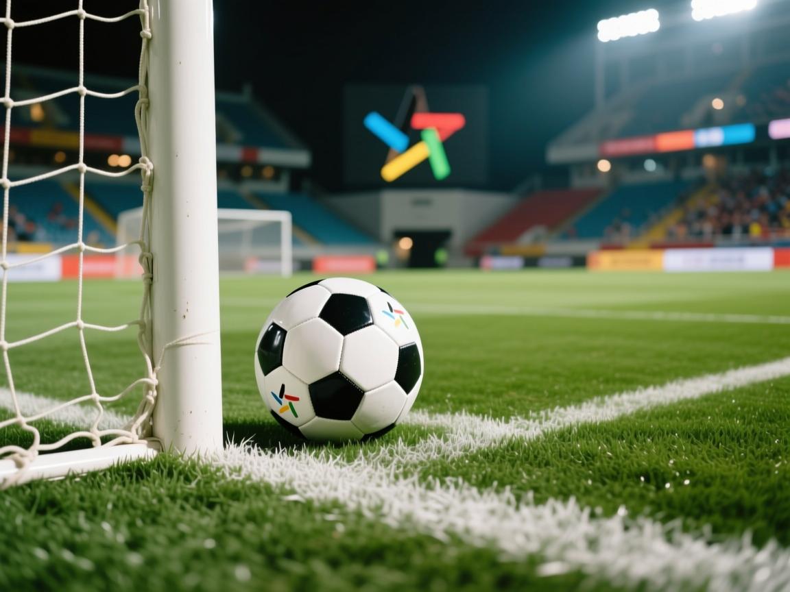 足球后点越位是什么意思,后点越位如何判断,越位规则关键点是什么 足球后点越位是什么意思,后点越位如何判断,越位规则关键点是什么