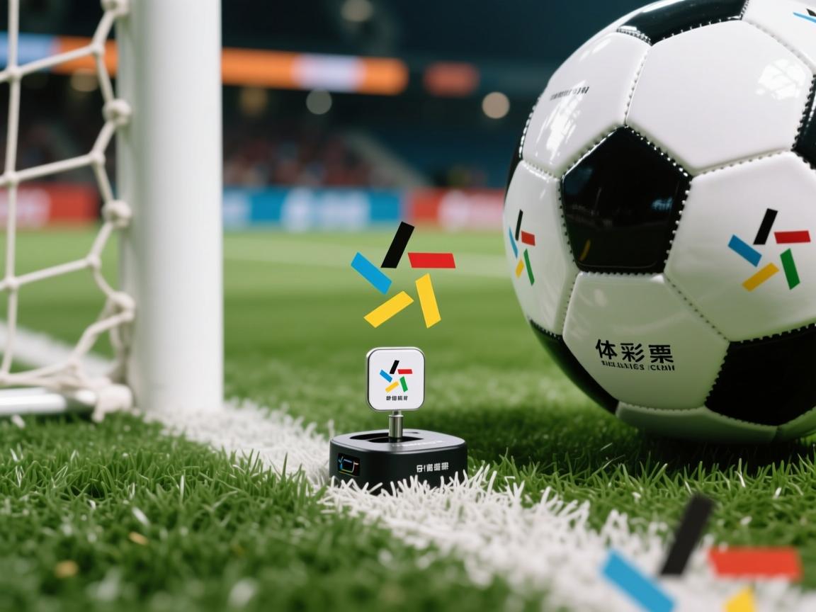 足球越位芯片是什么意思,半自动越位识别如何工作,足球芯片如何辅助判罚越位 足球越位芯片是什么意思,半自动越位识别如何工作,足球芯片如何辅助判罚越位