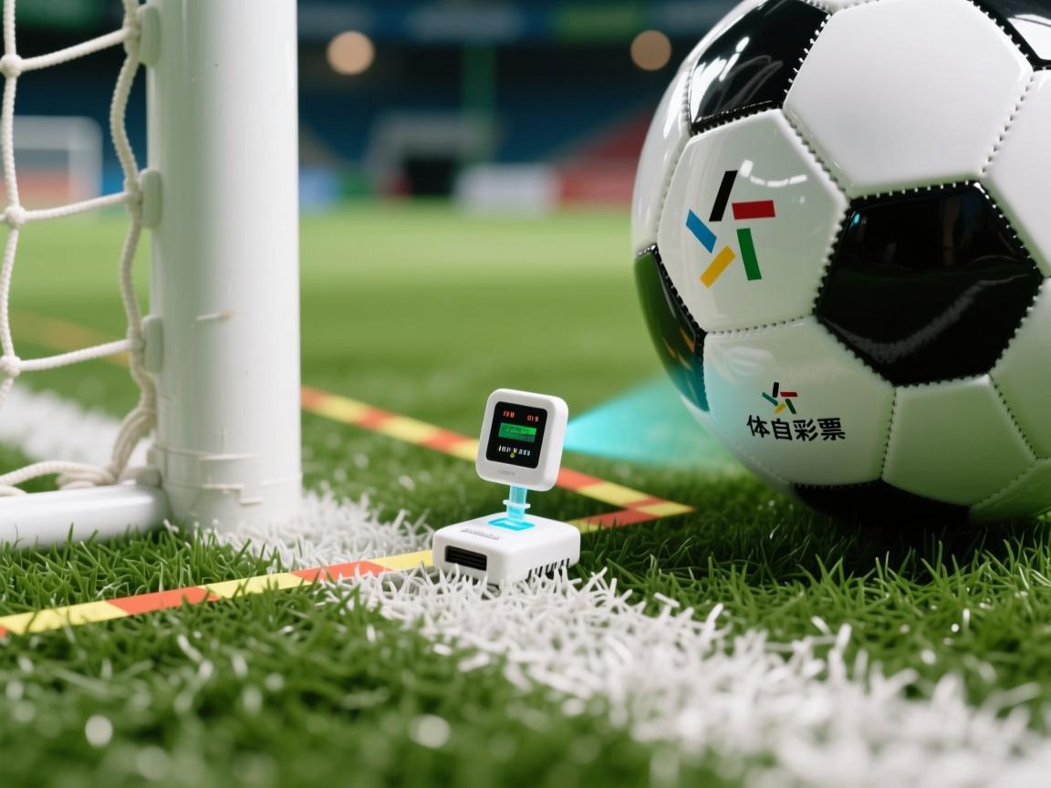 足球越位芯片是什么意思,半自动越位识别如何工作,足球芯片如何辅助判罚越位 足球越位芯片是什么意思,半自动越位识别如何工作,足球芯片如何辅助判罚越位