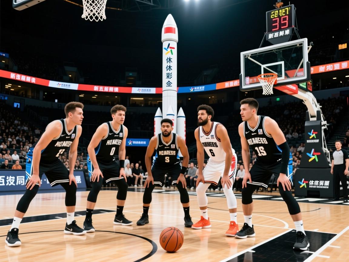 篮球火箭比赛全面解读,新赛季赛程如何,死亡五大阵容效果怎样,两连败后如何调整 篮球火箭比赛全面解读,新赛季赛程如何,死亡五大阵容效果怎样,两连败后如何调整
