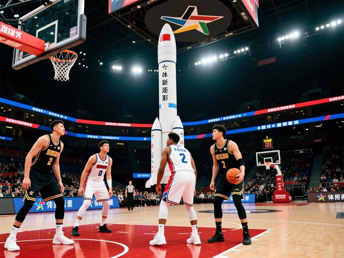 篮球火箭比赛全面解读,新赛季赛程如何,死亡五大阵容效果怎样,两连败后如何调整 篮球火箭比赛全面解读,新赛季赛程如何,死亡五大阵容效果怎样,两连败后如何调整