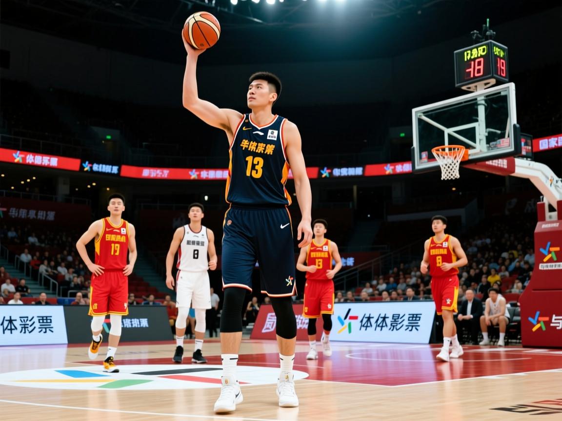 姚明篮球队有哪些,效力过哪些俱乐部,国家队表现如何,职业生涯数据怎样 姚明篮球队有哪些,效力过哪些俱乐部,国家队表现如何,职业生涯数据怎样