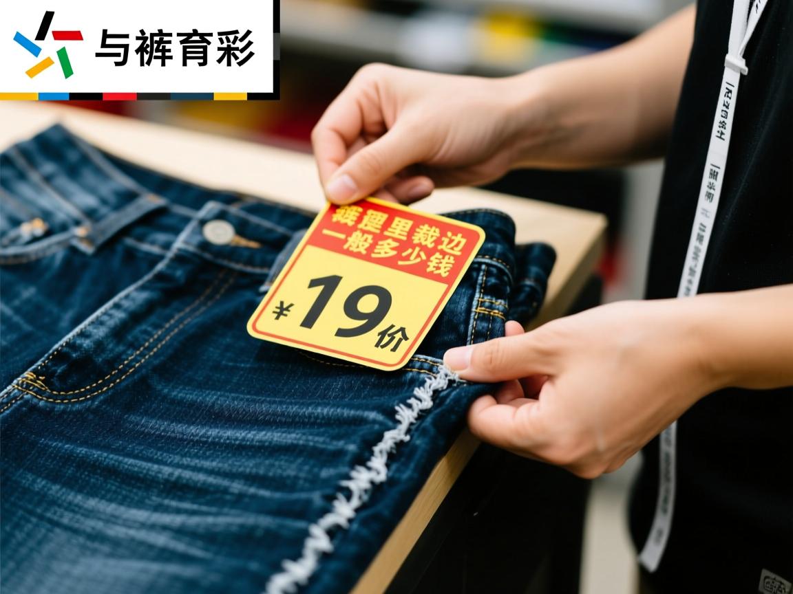 裁裤边的价格,裁裤边一般多少钱,哪里裁裤边便宜,裁裤边价格差异为什么大 裁裤边的价格,裁裤边一般多少钱,哪里裁裤边便宜,裁裤边价格差异为什么大