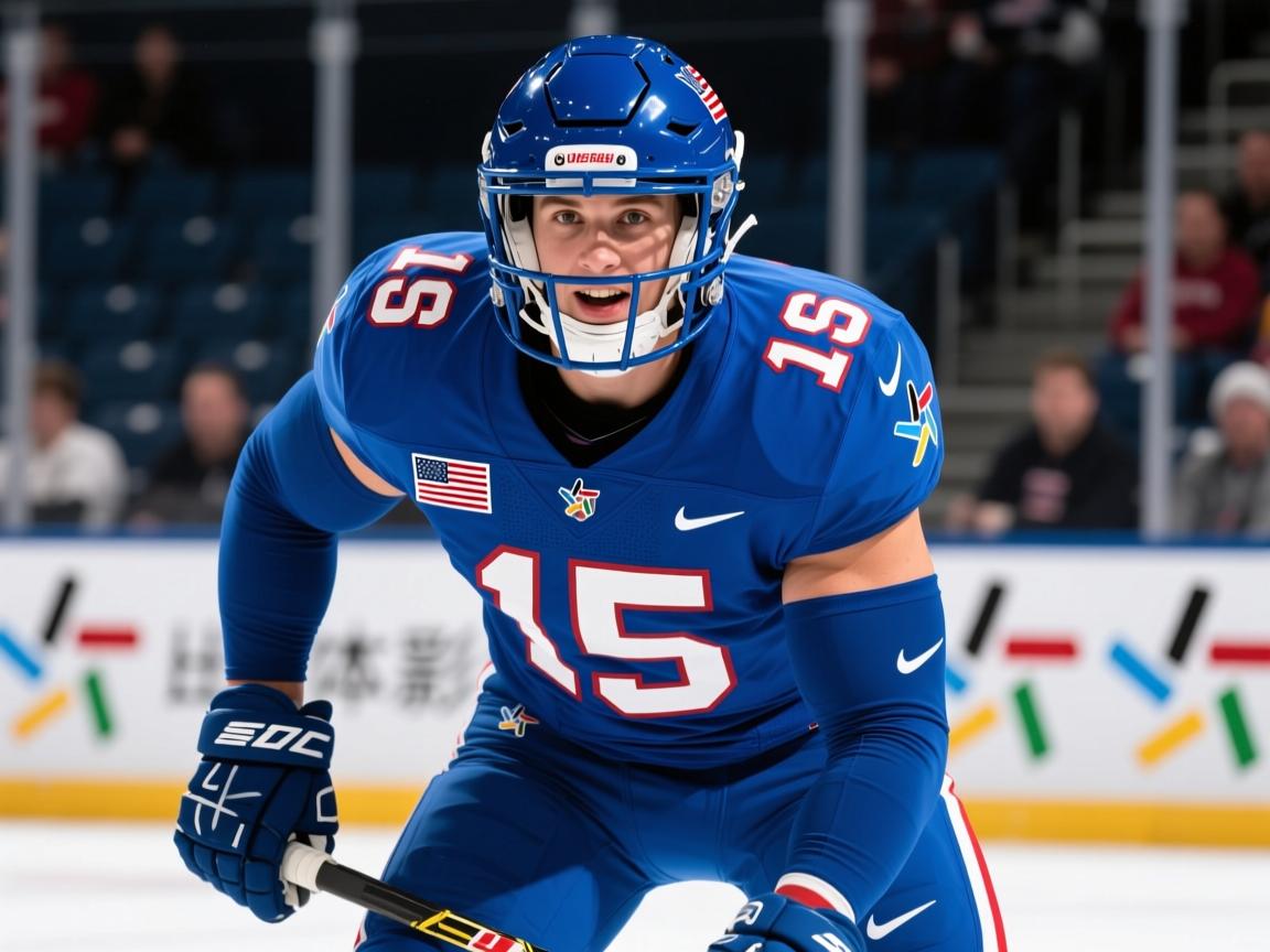 美国蓝球员丨蓝领球员是什么,代表球星有哪些,对球队多重要? 美国蓝球员丨蓝领球员是什么,代表球星有哪些,对球队多重要?