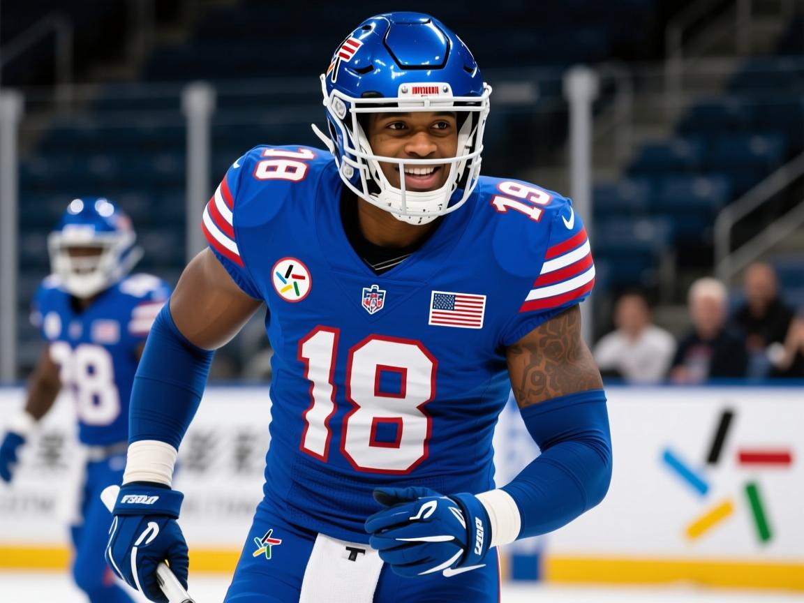 美国蓝球员丨蓝领球员是什么,代表球星有哪些,对球队多重要? 美国蓝球员丨蓝领球员是什么,代表球星有哪些,对球队多重要?