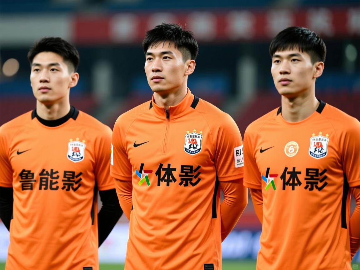 鲁能老球员有哪些近况,他们对球队贡献如何,退役后发展方向是什么 鲁能老球员有哪些近况,他们对球队贡献如何,退役后发展方向是什么