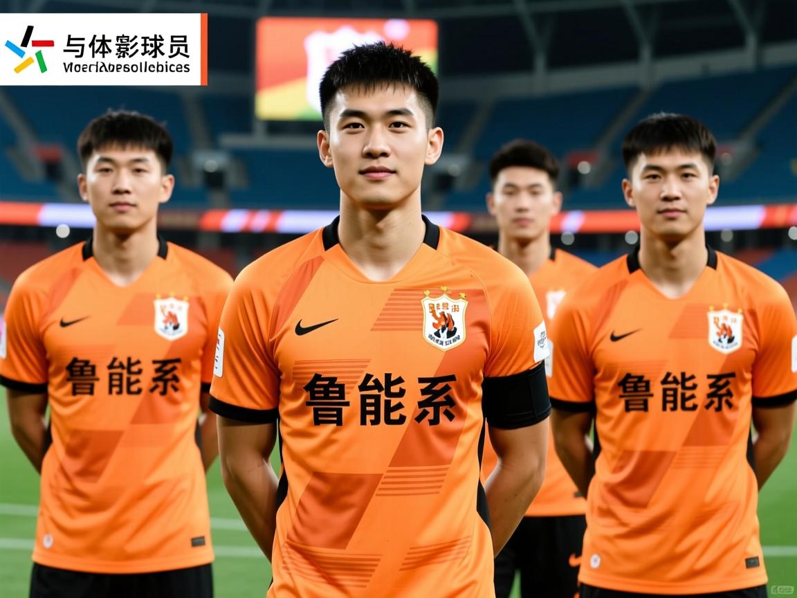 鲁能老球员有哪些近况,他们对球队贡献如何,退役后发展方向是什么 鲁能老球员有哪些近况,他们对球队贡献如何,退役后发展方向是什么