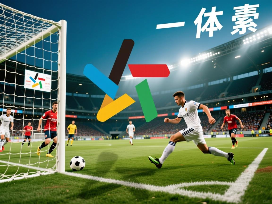 越位犯规是什么意思啊,什么是越位位置,如何判罚越位犯规,哪些情况不犯规 越位犯规是什么意思啊,什么是越位位置,如何判罚越位犯规,哪些情况不犯规