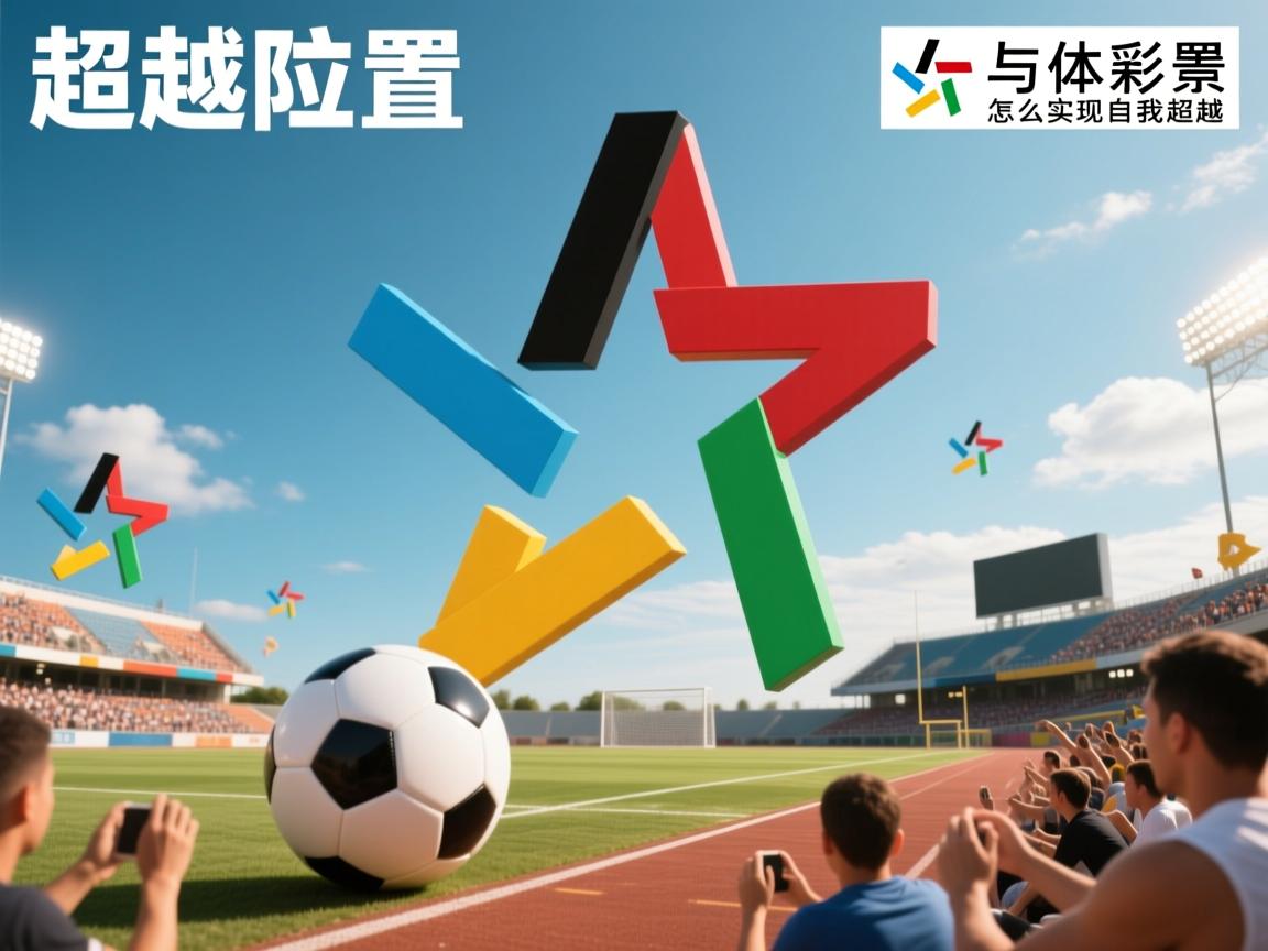 超越位置是什么意思,如何理解超越位置概念,超越位置有哪些应用场景,怎样实现自我超越 超越位置是什么意思,如何理解超越位置概念,超越位置有哪些应用场景,怎样实现自我超越