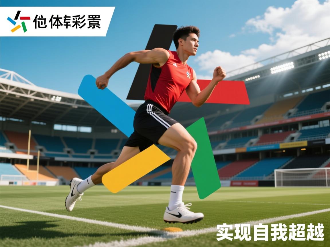 超越位置是什么意思,如何理解超越位置概念,超越位置有哪些应用场景,怎样实现自我超越 超越位置是什么意思,如何理解超越位置概念,超越位置有哪些应用场景,怎样实现自我超越