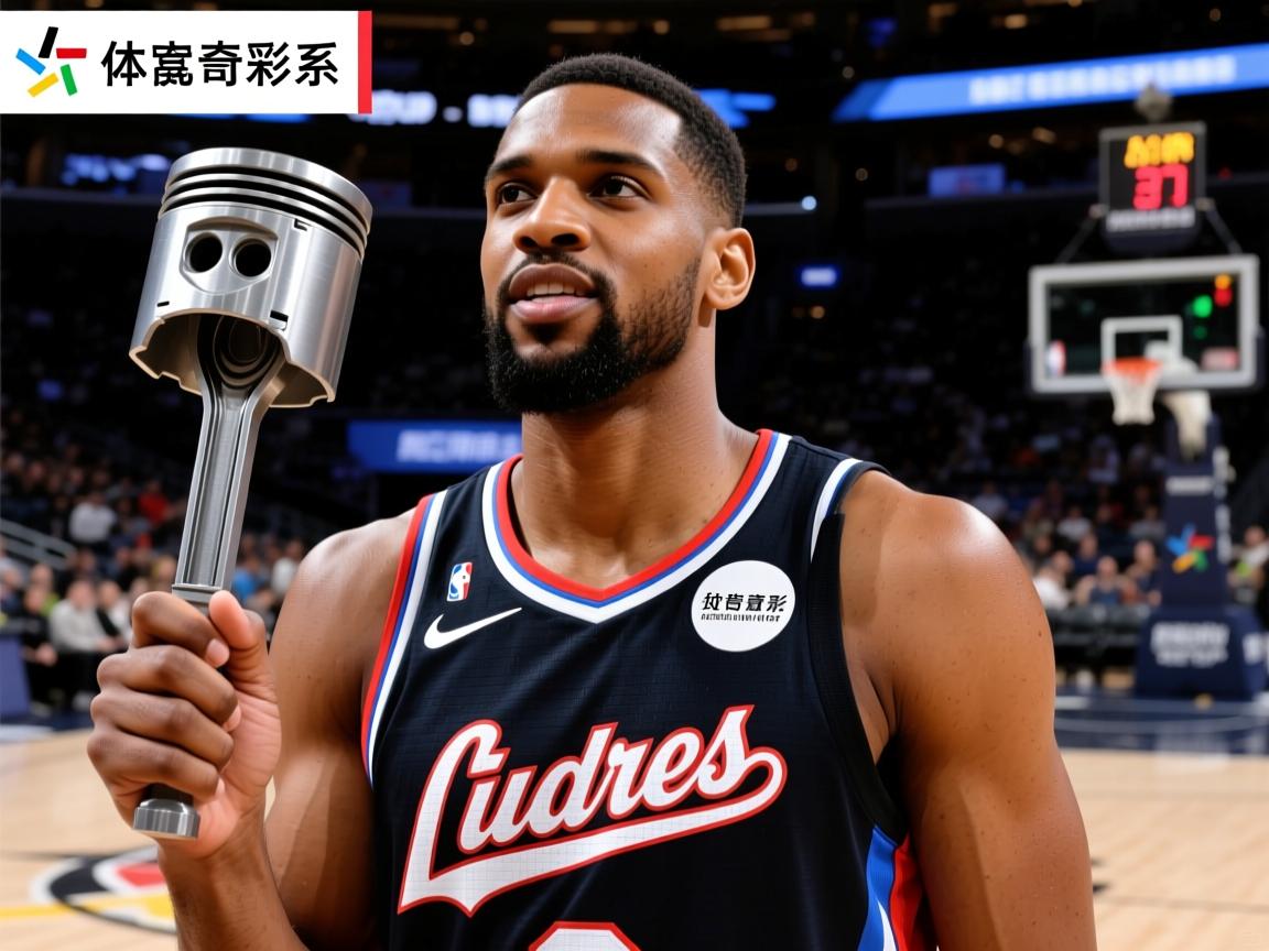 活塞球员丨队史传奇球星有哪些,现役核心谁最强,青训体系如何培养 活塞球员丨队史传奇球星有哪些,现役核心谁最强,青训体系如何培养