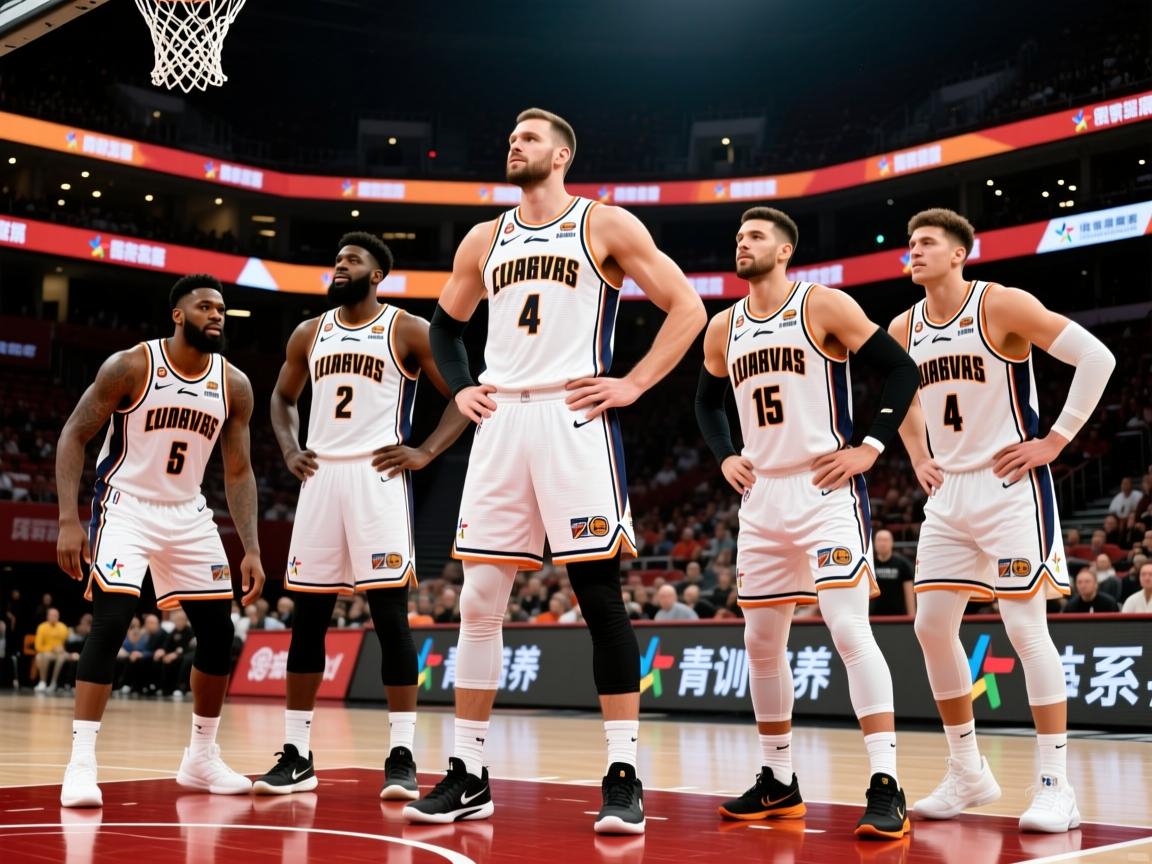 活塞球员丨队史传奇球星有哪些,现役核心谁最强,青训体系如何培养 活塞球员丨队史传奇球星有哪些,现役核心谁最强,青训体系如何培养