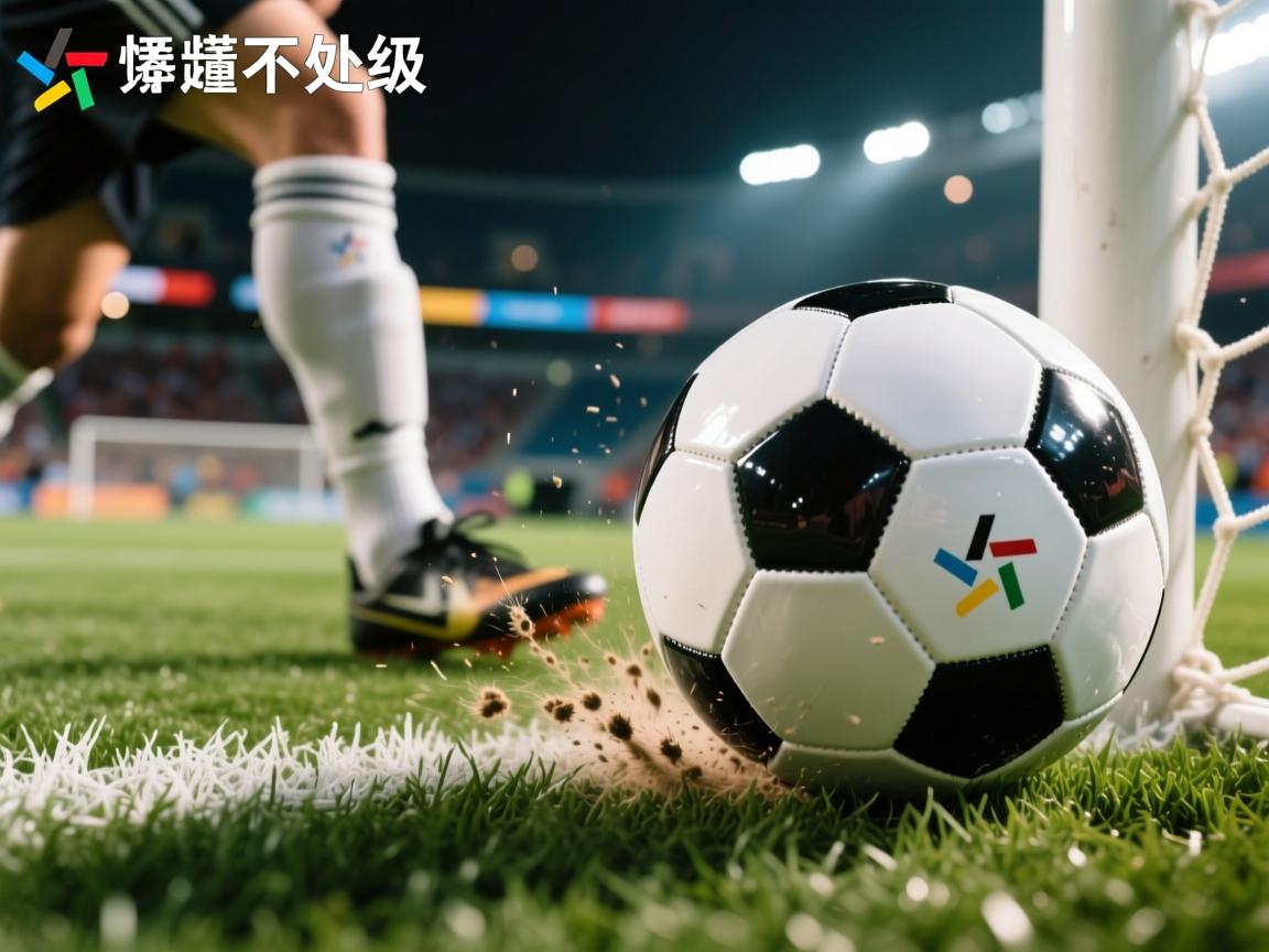 足球越位是什么意思视频,如何通过视频看懂越位,VAR如何判定越位,体毛级越位怎么看 足球越位是什么意思视频,如何通过视频看懂越位,VAR如何判定越位,体毛级越位怎么看