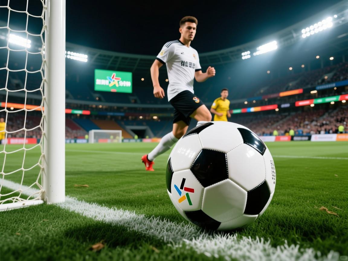 足球竞彩比赛一场多长时间,竞彩只算90分钟吗,加时赛算不算比分 足球竞彩比赛一场多长时间,竞彩只算90分钟吗,加时赛算不算比分