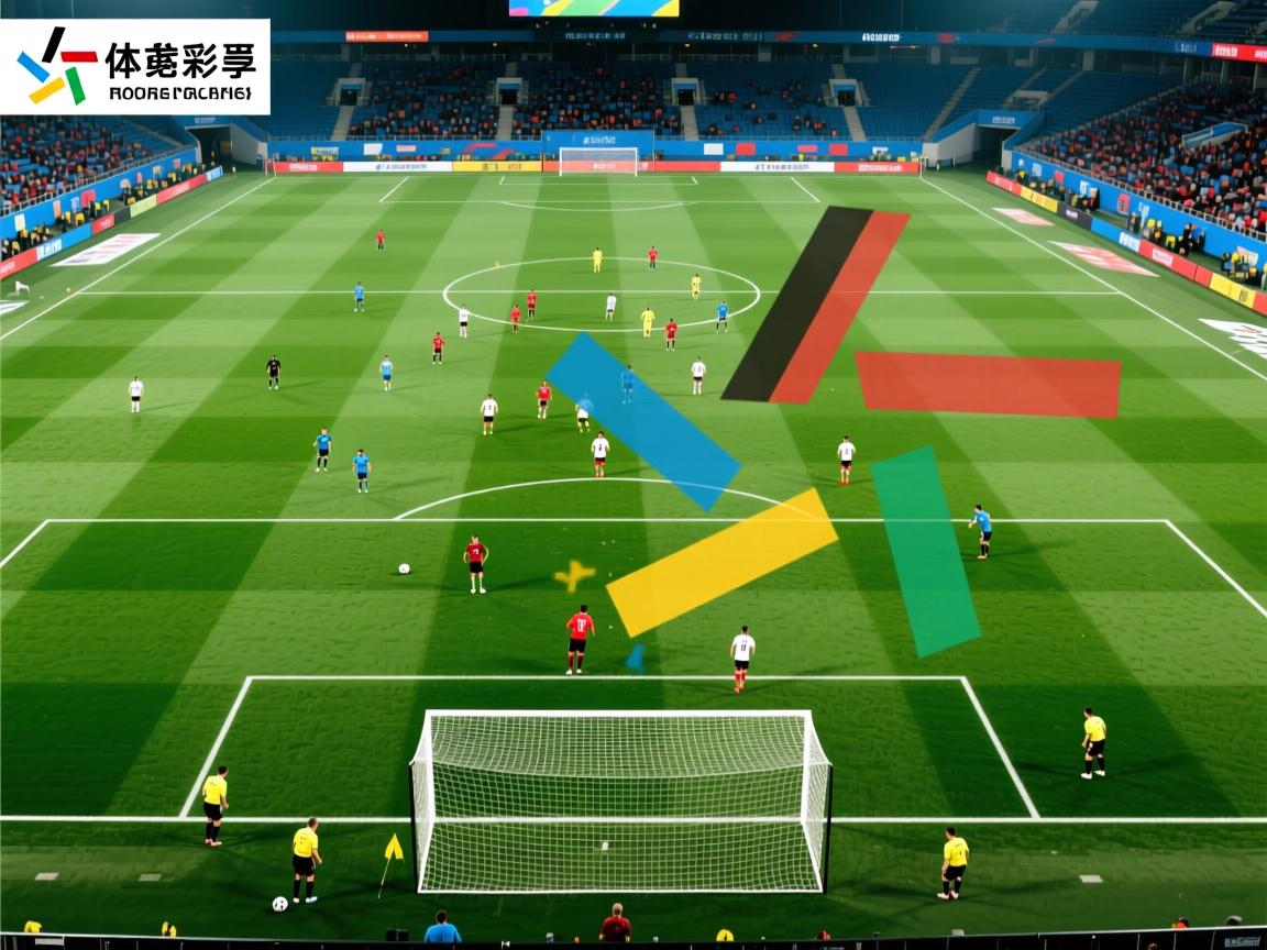 足球场上越位是什么意思,规则图解详解,VAR技术如何判罚越位,造越位与反越位战术分析 足球场上越位是什么意思,规则图解详解,VAR技术如何判罚越位,造越位与反越位战术分析