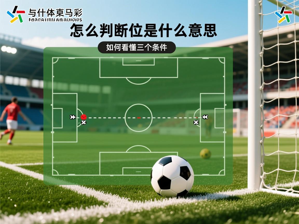 怎么判断越位是什么意思,如何看懂越位判罚,越位规则详细图解,判断越位的三个条件 怎么判断越位是什么意思,如何看懂越位判罚,越位规则详细图解,判断越位的三个条件