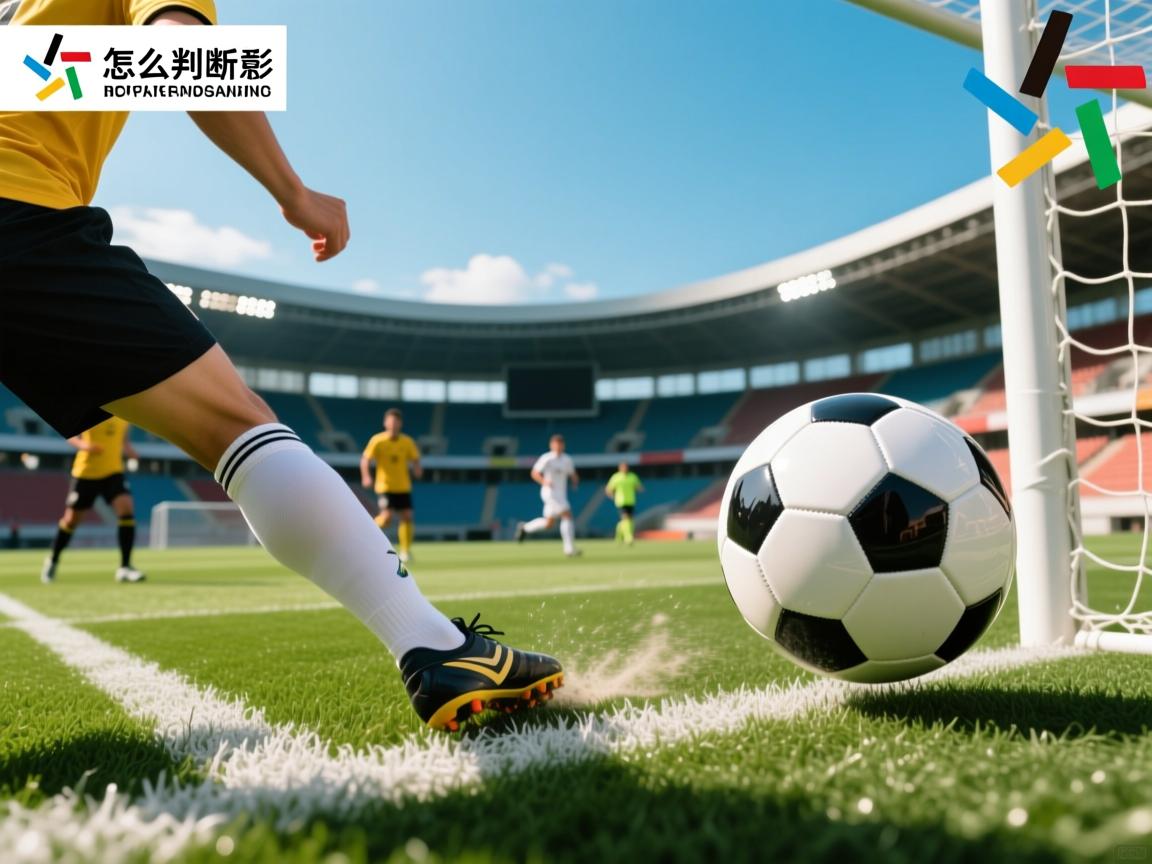 怎么判断越位是什么意思,如何看懂越位判罚,越位规则详细图解,判断越位的三个条件 怎么判断越位是什么意思,如何看懂越位判罚,越位规则详细图解,判断越位的三个条件