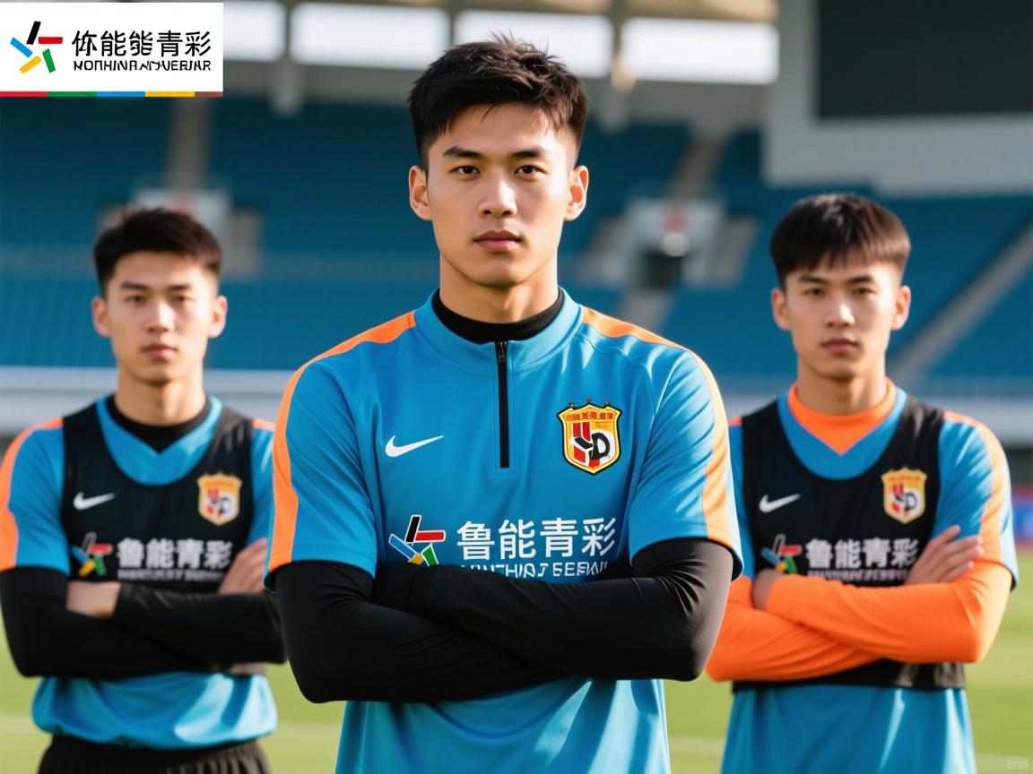 鲁能青训球员,成才模式解析,如何突破职业瓶颈? 鲁能青训球员,成才模式解析,如何突破职业瓶颈?