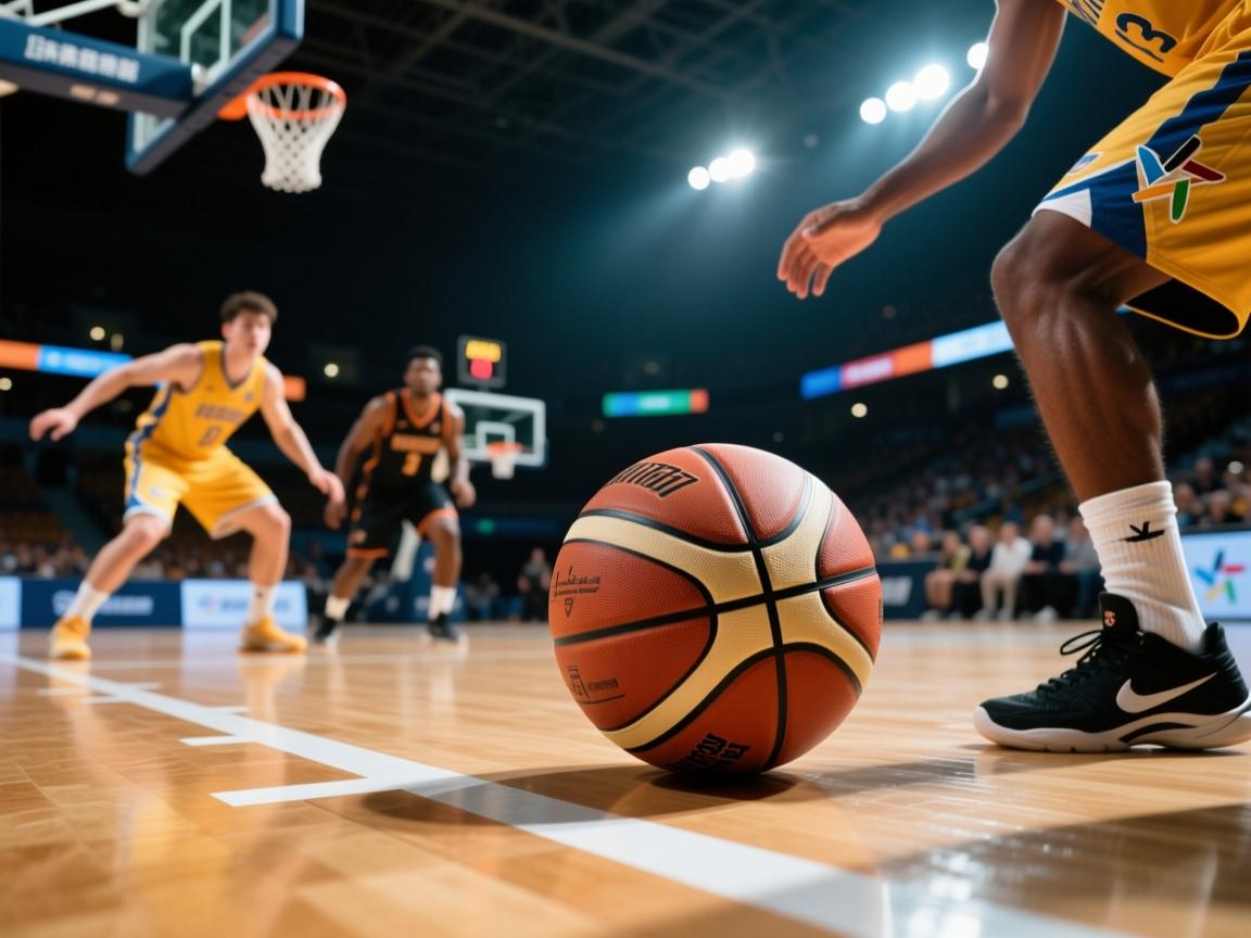 越位球是什么意思篮球,篮球有越位规则吗,什么是明显进攻路径犯规 越位球是什么意思篮球,篮球有越位规则吗,什么是明显进攻路径犯规