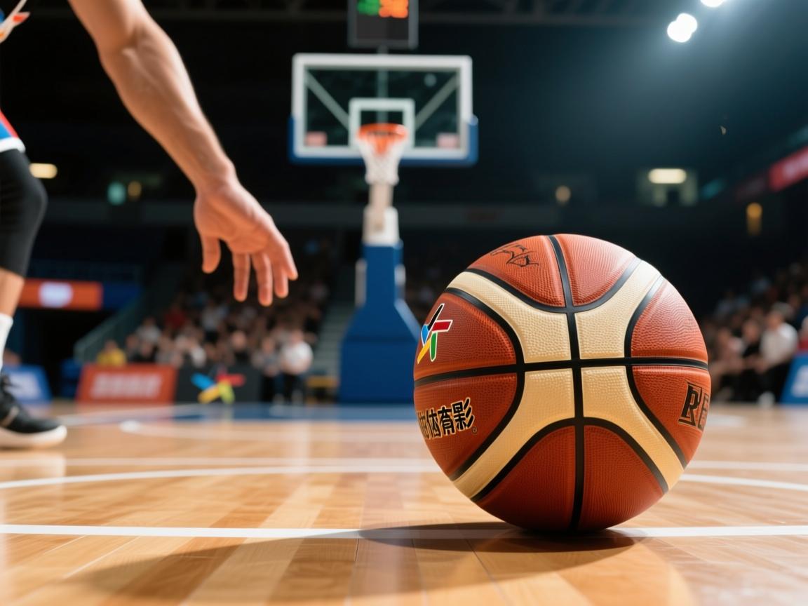 越位球是什么意思篮球,篮球有越位规则吗,什么是明显进攻路径犯规 越位球是什么意思篮球,篮球有越位规则吗,什么是明显进攻路径犯规