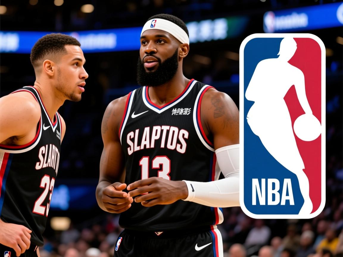 NBA球员买断如何操作,对球队球员有何影响,最新案例深度解析 NBA球员买断如何操作,对球队球员有何影响,最新案例深度解析