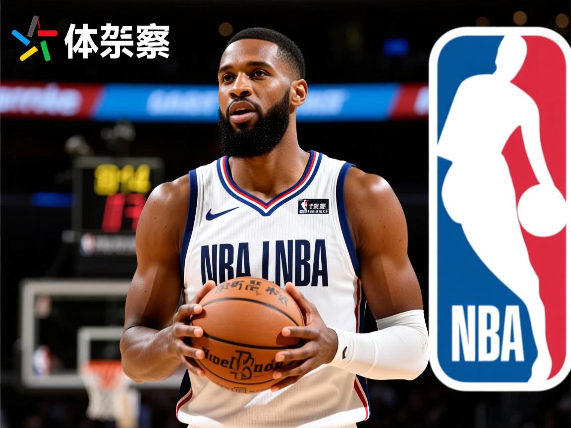 NBA球员买断如何操作,对球队球员有何影响,最新案例深度解析 NBA球员买断如何操作,对球队球员有何影响,最新案例深度解析