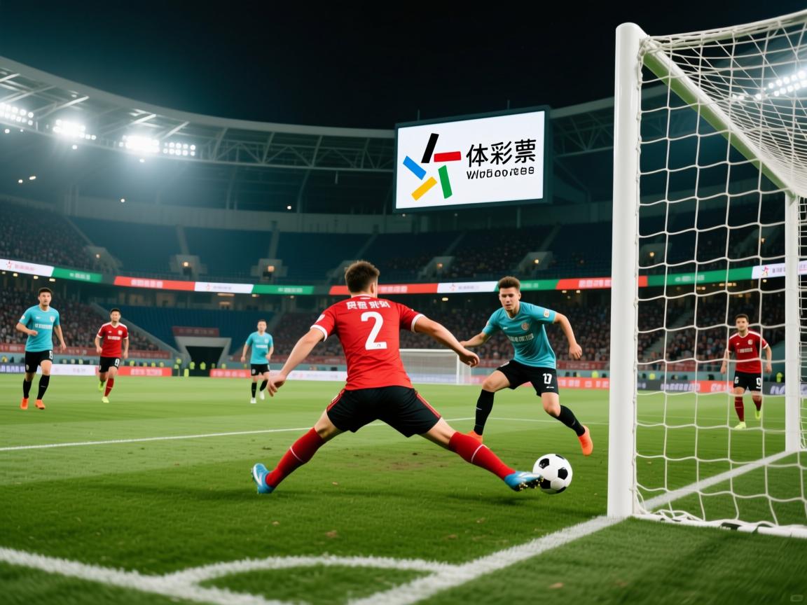 足球赛里越位是什么意思,判罚标准是什么,图解案例有哪些,新手怎么快速看懂 足球赛里越位是什么意思,判罚标准是什么,图解案例有哪些,新手怎么快速看懂