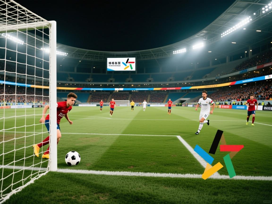 足球赛里越位是什么意思,判罚标准是什么,图解案例有哪些,新手怎么快速看懂 足球赛里越位是什么意思,判罚标准是什么,图解案例有哪些,新手怎么快速看懂