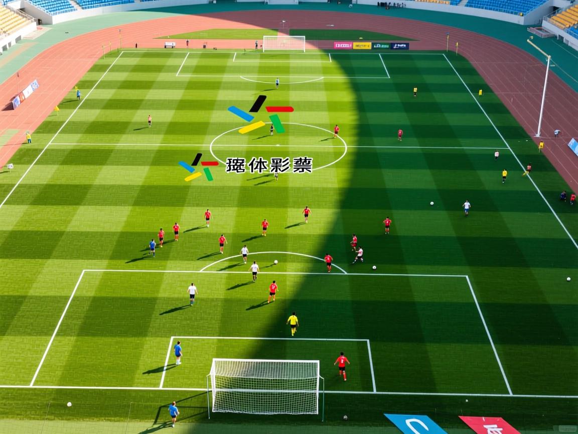 足球场里越位是什么意思,规则图解,判罚标准,新手如何快速理解 足球场里越位是什么意思,规则图解,判罚标准,新手如何快速理解