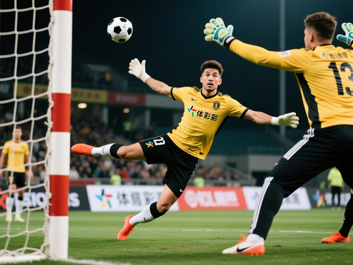 足球手球有没有进攻有利,新规怎样影响进球判罚,无意手球算犯规吗 足球手球有没有进攻有利,新规怎样影响进球判罚,无意手球算犯规吗