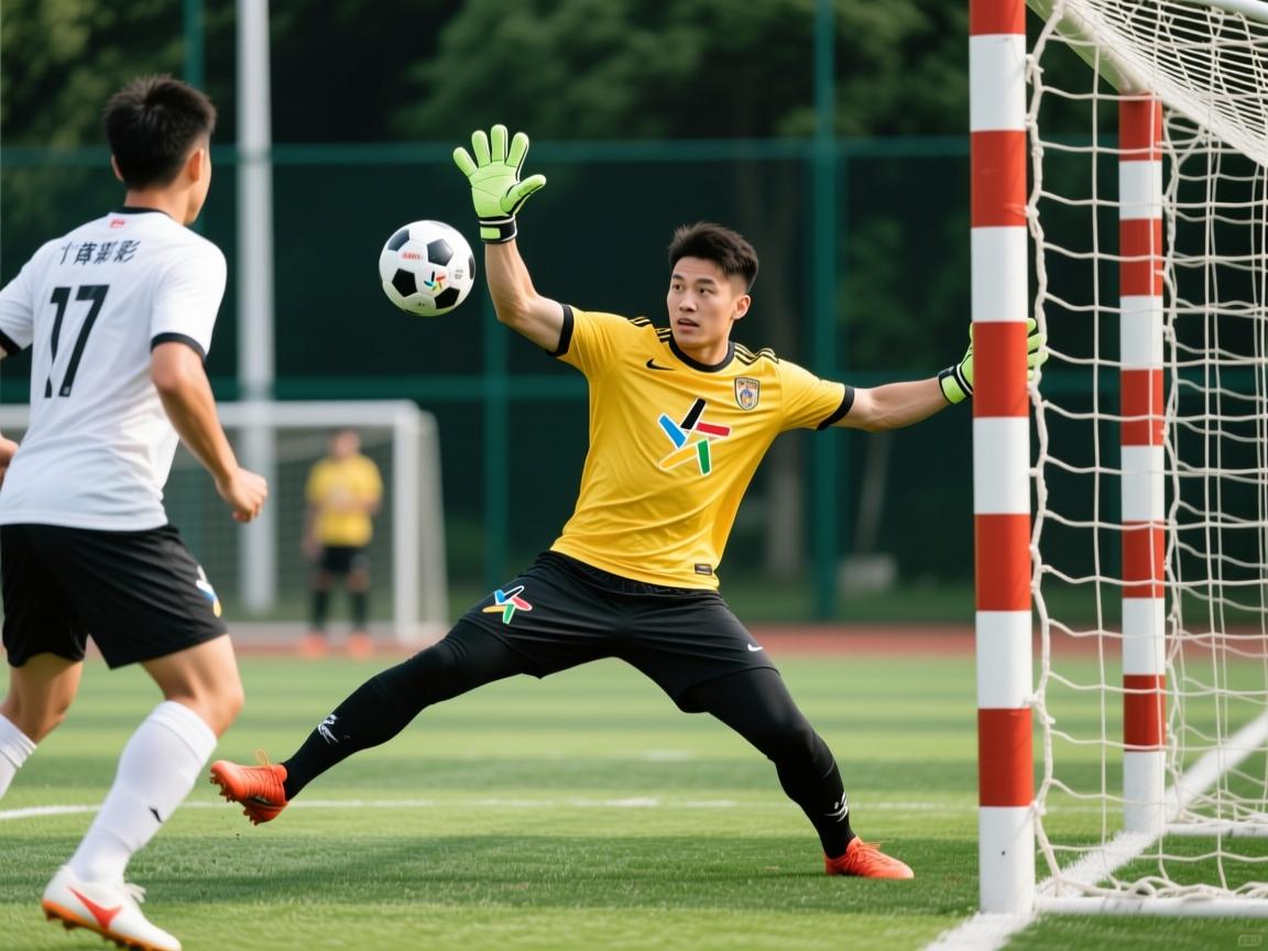 足球手球有没有进攻有利,新规怎样影响进球判罚,无意手球算犯规吗 足球手球有没有进攻有利,新规怎样影响进球判罚,无意手球算犯规吗