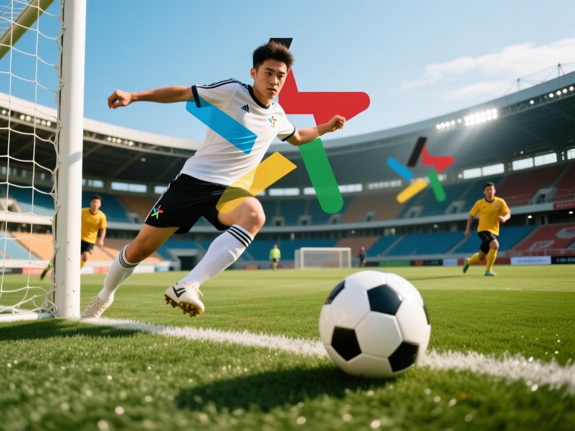 越位判断技巧是什么意思,怎样判断越位犯规,如何看懂越位规则,越位判罚标准 越位判断技巧是什么意思,怎样判断越位犯规,如何看懂越位规则,越位判罚标准