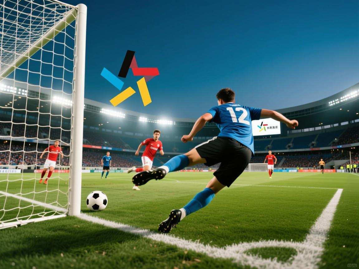 越位判断技巧是什么意思,怎样判断越位犯规,如何看懂越位规则,越位判罚标准 越位判断技巧是什么意思,怎样判断越位犯规,如何看懂越位规则,越位判罚标准