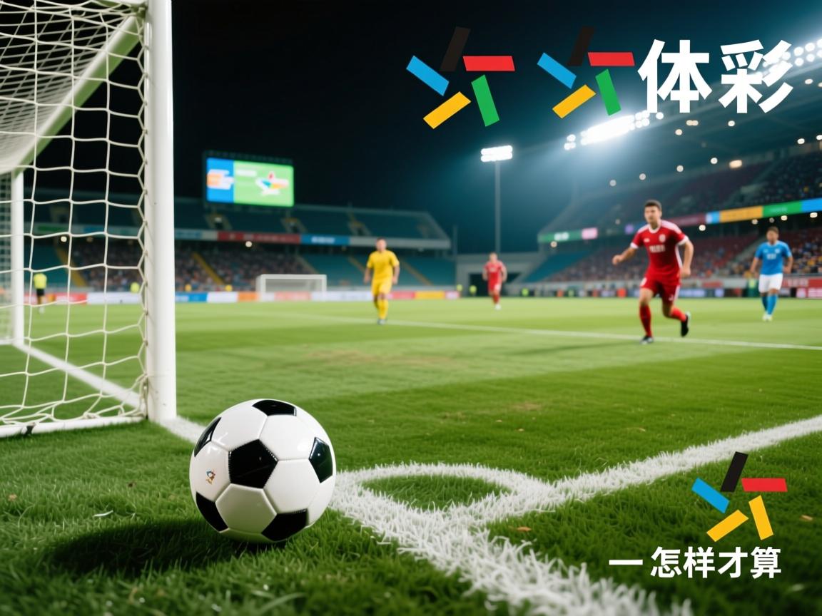 足球越位是什么意思,什么是越位犯规,越位判罚标准,怎样才算越位 足球越位是什么意思,什么是越位犯规,越位判罚标准,怎样才算越位