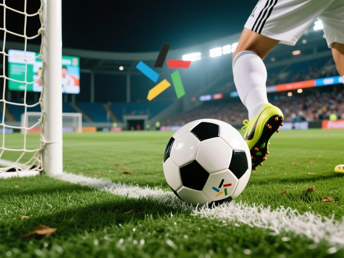 足球越位是什么意思,什么是越位犯规,越位判罚标准,怎样才算越位 足球越位是什么意思,什么是越位犯规,越位判罚标准,怎样才算越位