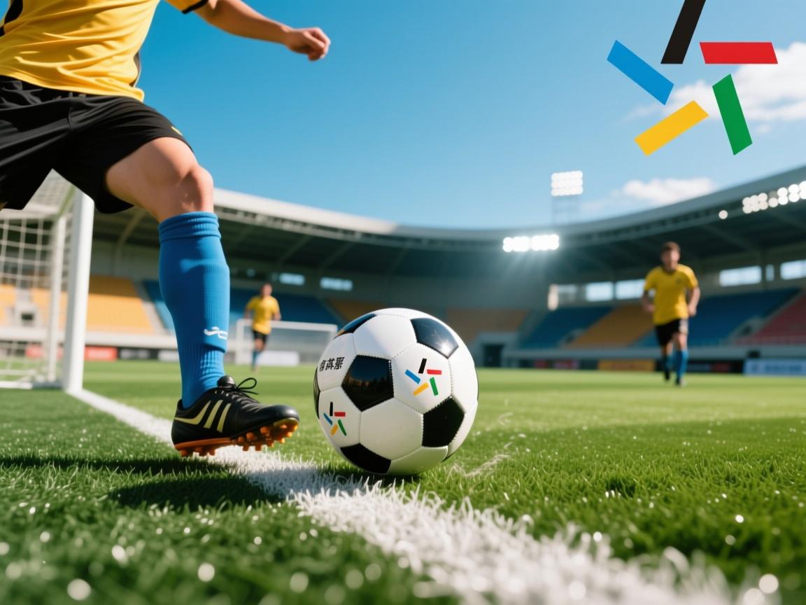 越位直塞是什么意思,直塞球越位判罚标准,反越位战术如何破解 越位直塞是什么意思,直塞球越位判罚标准,反越位战术如何破解