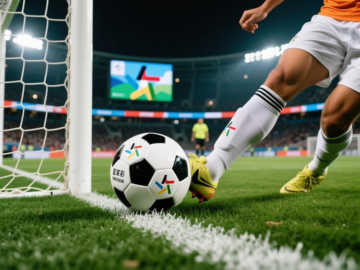 越位直塞是什么意思,直塞球越位判罚标准,反越位战术如何破解 越位直塞是什么意思,直塞球越位判罚标准,反越位战术如何破解