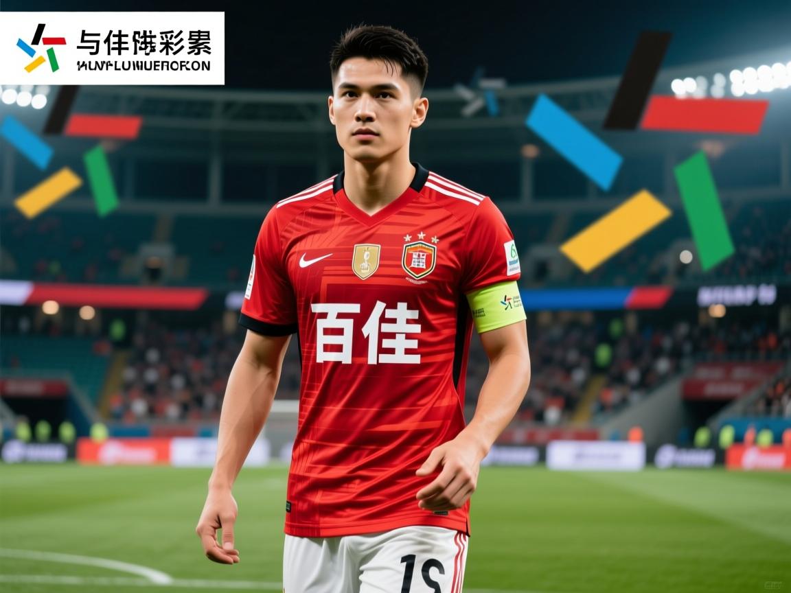 百佳球员,评选标准是什么,哪个榜单最权威,如何看待排名争议 百佳球员,评选标准是什么,哪个榜单最权威,如何看待排名争议