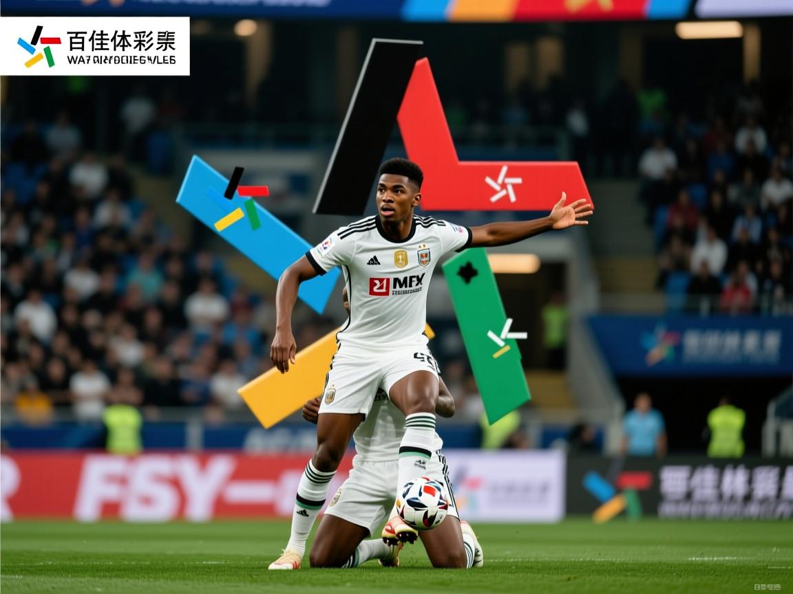 百佳球员,评选标准是什么,哪个榜单最权威,如何看待排名争议 百佳球员,评选标准是什么,哪个榜单最权威,如何看待排名争议