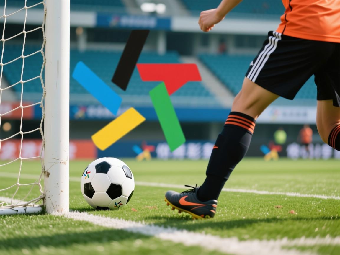 足球越位什么意思是什么,图解判定方法,规则演变历史,新手怎样避免越位陷阱 足球越位什么意思是什么,图解判定方法,规则演变历史,新手怎样避免越位陷阱