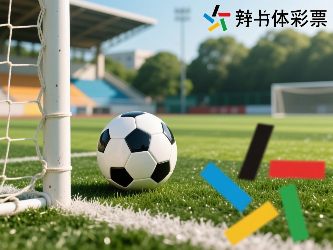 足球越位什么意思是什么,图解判定方法,规则演变历史,新手怎样避免越位陷阱 足球越位什么意思是什么,图解判定方法,规则演变历史,新手怎样避免越位陷阱