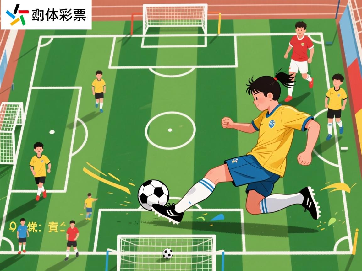 足球运动越位是什么意思,规则如何图解,怎样判罚才准确,新手该怎么理解 足球运动越位是什么意思,规则如何图解,怎样判罚才准确,新手该怎么理解