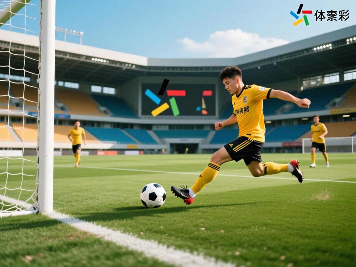 足球运动越位是什么意思,规则如何图解,怎样判罚才准确,新手该怎么理解 足球运动越位是什么意思,规则如何图解,怎样判罚才准确,新手该怎么理解