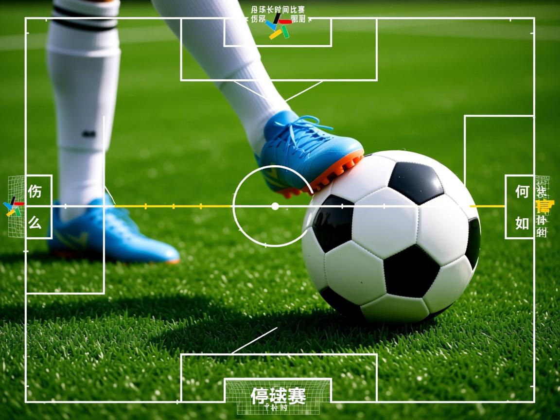 足球第一场多长时间比赛,伤停补时怎么算,加时赛如何安排,点球大战什么规则 足球第一场多长时间比赛,伤停补时怎么算,加时赛如何安排,点球大战什么规则