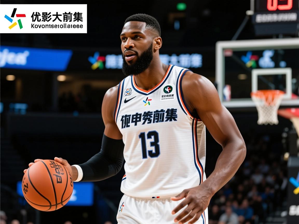 大前锋球员的职责是什么,如何成为优秀大前锋,现代大前锋需要哪些技能 大前锋球员的职责是什么,如何成为优秀大前锋,现代大前锋需要哪些技能