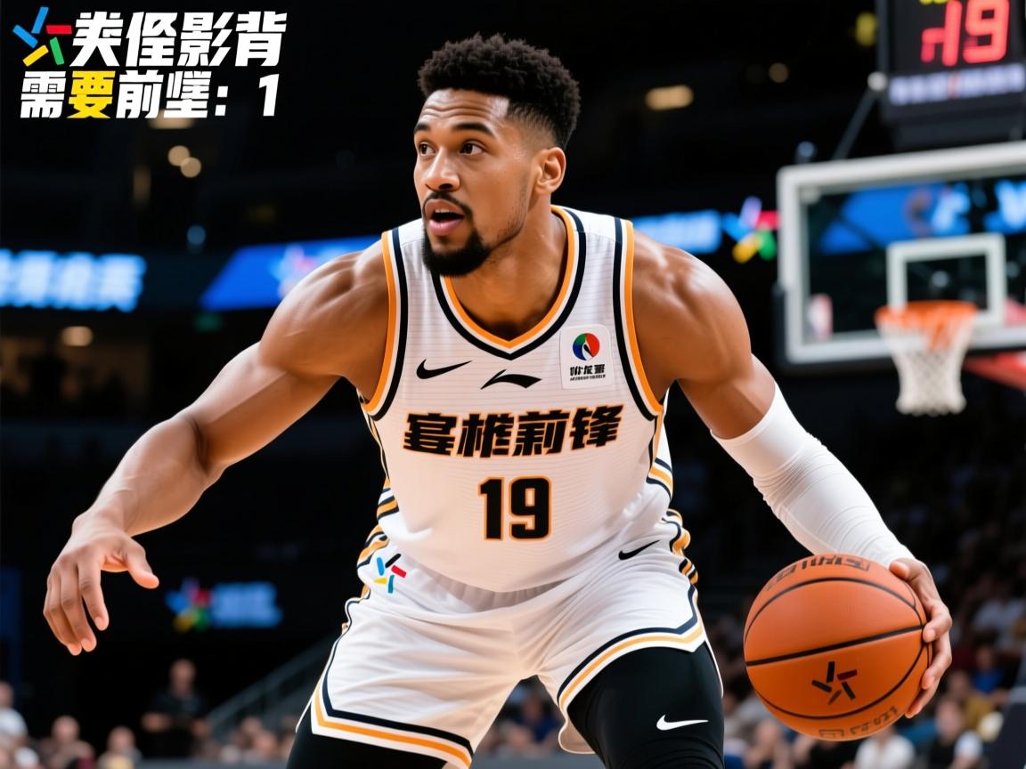 大前锋球员的职责是什么,如何成为优秀大前锋,现代大前锋需要哪些技能 大前锋球员的职责是什么,如何成为优秀大前锋,现代大前锋需要哪些技能