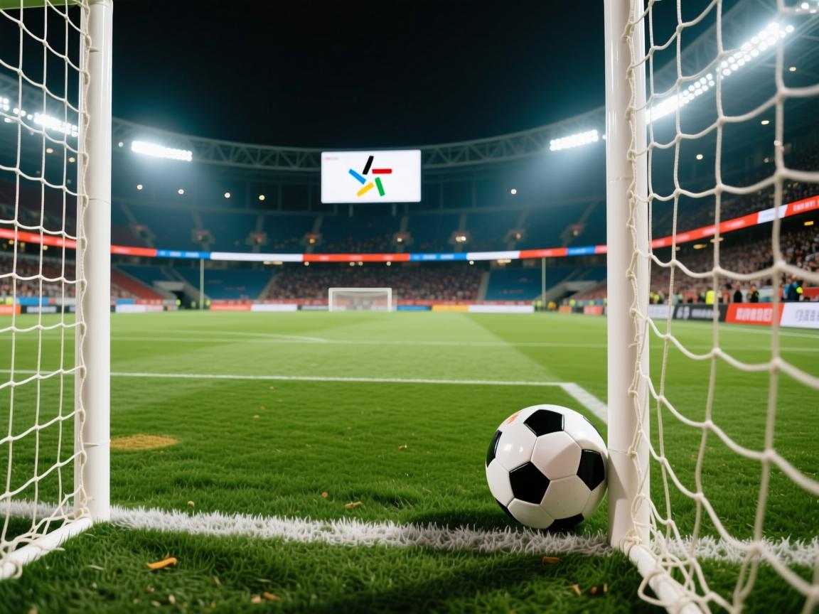 足球比赛有多长时间一场,伤停补时怎么算,加时赛几点结束 足球比赛有多长时间一场,伤停补时怎么算,加时赛几点结束