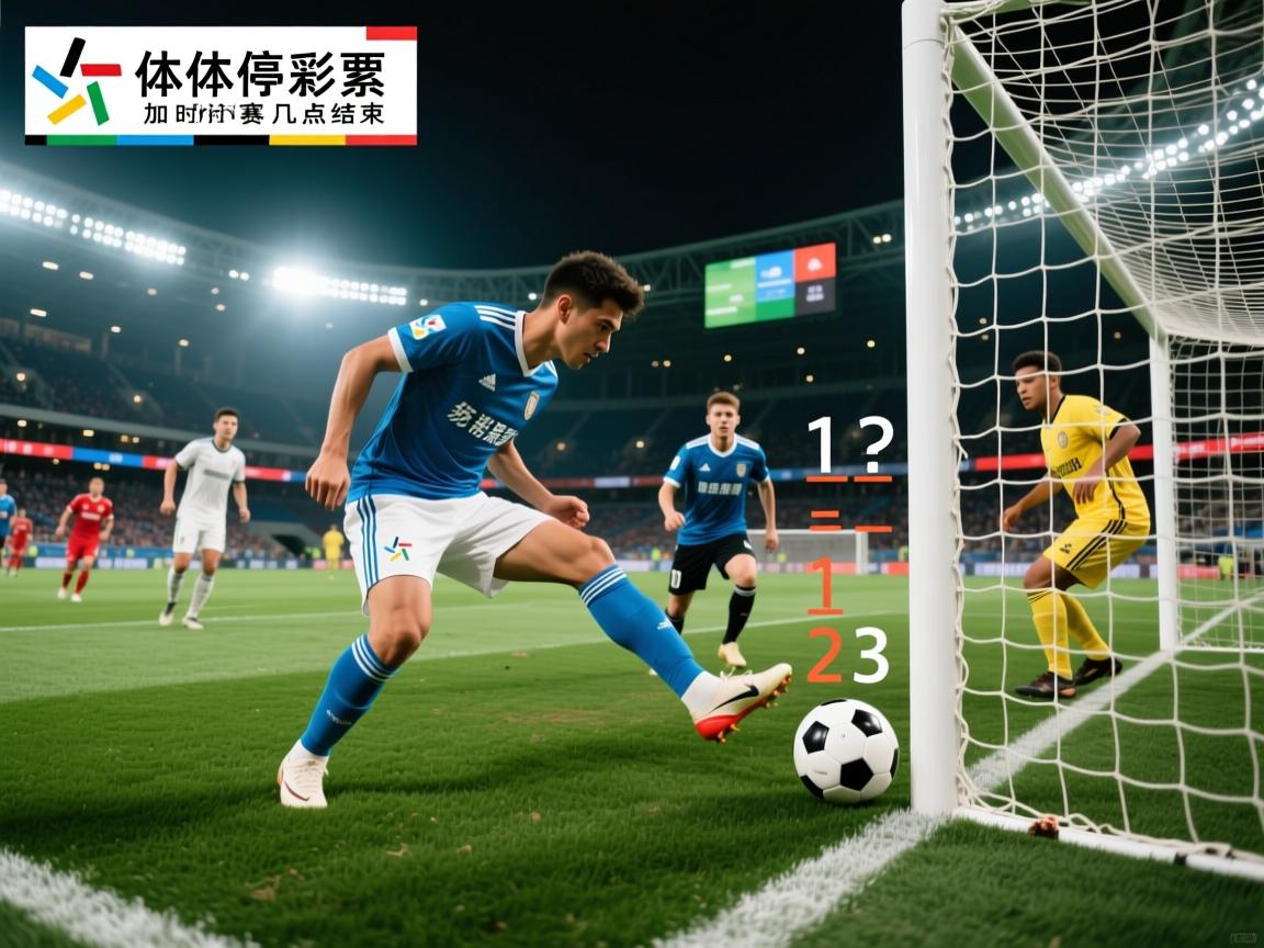 足球比赛有多长时间一场,伤停补时怎么算,加时赛几点结束 足球比赛有多长时间一场,伤停补时怎么算,加时赛几点结束