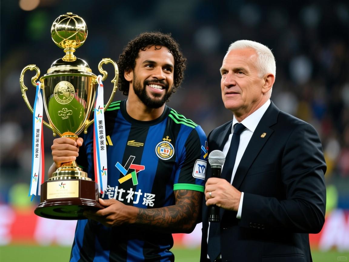 马塞洛球员丨职业生涯获得多少冠军,历史地位如何评价,何时宣布退役 马塞洛球员丨职业生涯获得多少冠军,历史地位如何评价,何时宣布退役