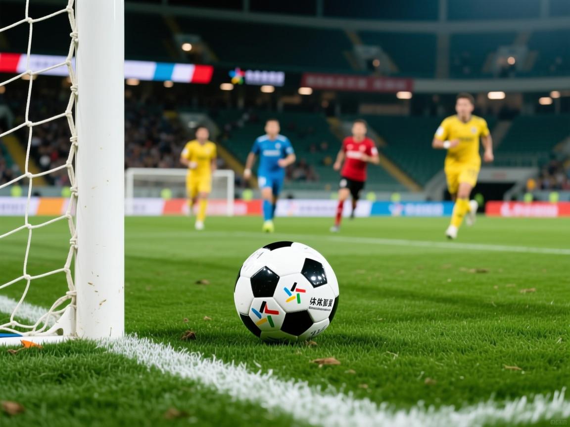 球赛越位了是什么意思,怎么判断,判罚条件,最新规则 球赛越位了是什么意思,怎么判断,判罚条件,最新规则